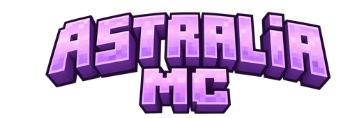 Astralia